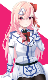 1746965651147865