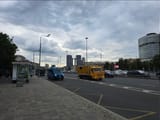 1641801553525