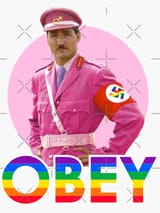 bg,f8f8f8-flat,750x,075,f-pad,750x1000,f8f8f8.u8