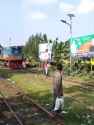 Indian Train 5_thumb.jpg