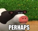 1745605975982062