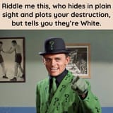 riddlerjew