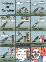 historyofreligion