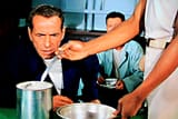 the-caine-muitiny