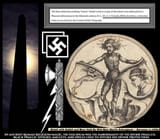 overlay_image(251)(1)