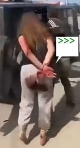 1750791496304