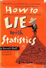 512px-How_to_Lie_with_Statistics