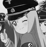 ghhgf