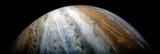 jupiter1
