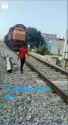 Indian Train 2_thumb.jpg