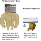 HVAC-meme_air-conditioners-then-vs-now-3230861037