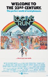 Logan&#039;s Run