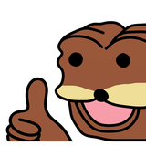 1536245457859
