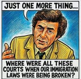 columbo