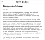 diversity_png_small