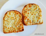 Princess-sandwich-12