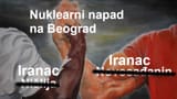 Beograd 2