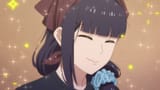 MisuzuCute