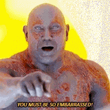 244