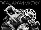aryan victory