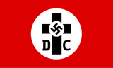 ss