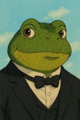 asianPEPE