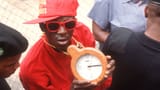Flavor-Flav-9-19-2