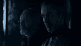 got-fewer