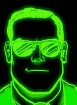 1641983745623447