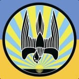 1729162220722552