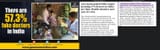 india best doctors