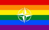 LGBTQNATO