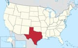 worst state