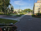 1751566386342227