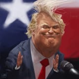 lam-nguyen-drumpf-283908997