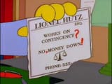 hqdefault-3422967140