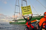 greenpeace