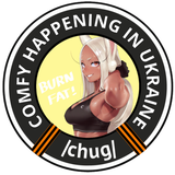 chug_bnuy_6