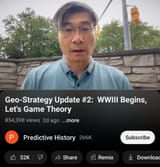 Screenshot_20250624_202137_YouTube