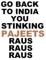 pajeet1