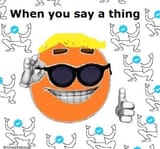1521817428220