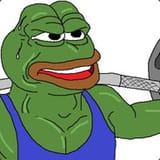 1750793081976514
