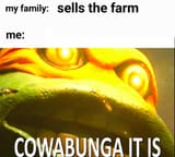 60576d54bba6e