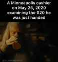 1740524857865242_thumb.jpg