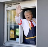 1738017680122548