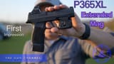 p365xl extended mag