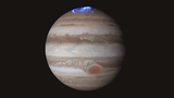 jupiter