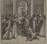 1280px-BroerJansz1640Mahomet6[1]