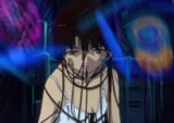 ep11_11_RE_t1psd-e1626008350338-1024x727