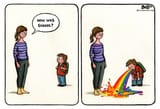 School Gay